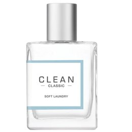 Classic Soft Laundry woda perfumowana spray 60ml Clean