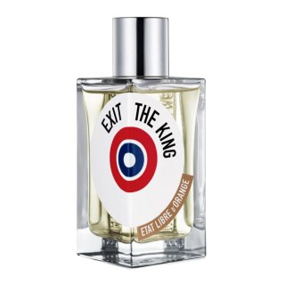 Exit The King Unisex woda perfumowana spray 100ml Etat Libre d'Orange