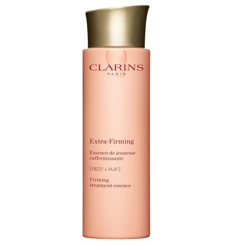 Extra-Firming Treatment Essence emulsja do twarzy 200ml Clarins