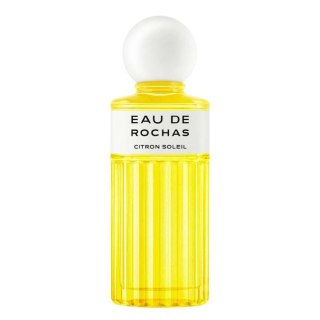 Eau de Rochas Citron Soleil woda toaletowa spray 100ml Rochas