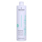 Envie Luxury Daily Shine szampon do codziennego stosowania z pantenolem 250ml