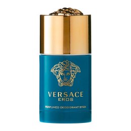 Eros dezodorant sztyft 75ml Versace