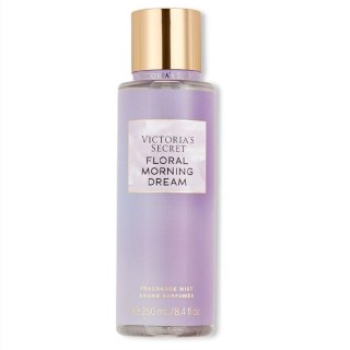 Floral Morning Dream mgiełka do ciała 250ml Victoria's Secret