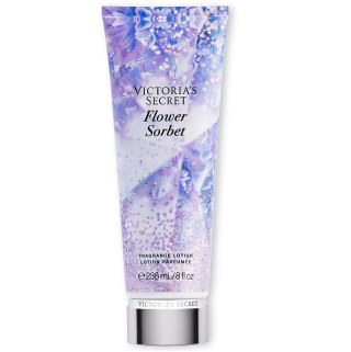 Flower Sorbet balsam do ciała 236ml Victoria's Secret