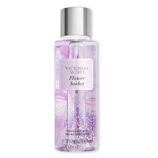 Flower Sorbet mgiełka do ciała 250ml Victoria's Secret