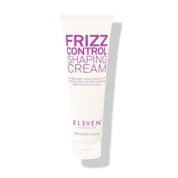 Frizz Control Shaping Cream krem wygładzający do włosów 150ml Eleven Australia