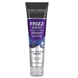 Frizz Ease Dream Curls krem definiujący loki 150ml John Frieda