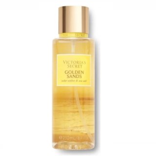 Golden Sands mgiełka do ciała 250ml Victoria's Secret