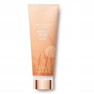 Harvest Moon Gaze balsam do ciała 236ml Victoria's Secret