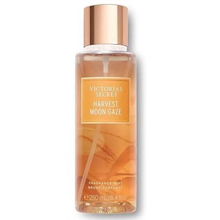 Harvest Moon Gaze mgiełka do ciała 250ml Victoria's Secret