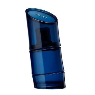 Homme Intense woda toaletowa spray 40ml Kenzo