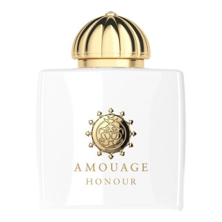 Honour Woman woda perfumowana spray 100ml Amouage