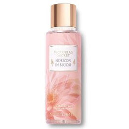Horizon In Bloom mgiełka do ciała 250ml Victoria's Secret