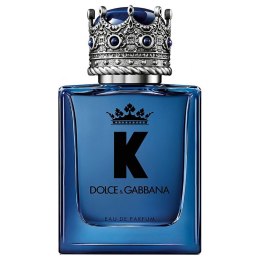 K by Dolce & Gabbana woda perfumowana spray 50ml Dolce & Gabbana