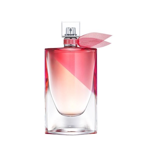 La Vie Est Belle En Rose woda toaletowa spray 50ml Lancome