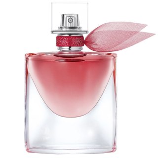 La Vie Est Belle Intensement woda perfumowana spray 30ml Lancome