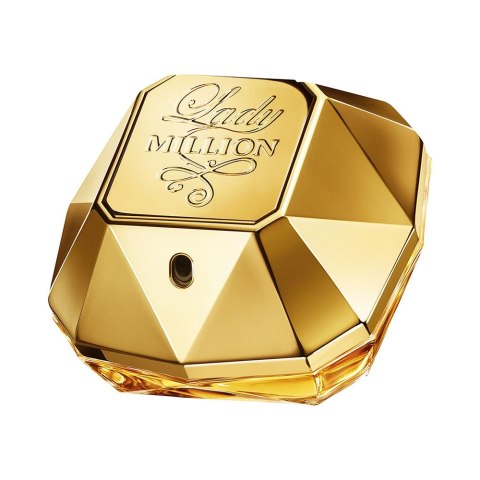 Lady Million woda perfumowana spray 50ml Paco Rabanne