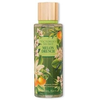 Melon Drench mgiełka do ciała 250ml Victoria's Secret