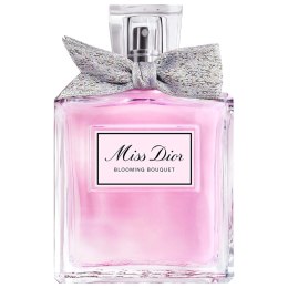 Miss Dior Blooming Bouquet woda toaletowa spray 150ml Dior