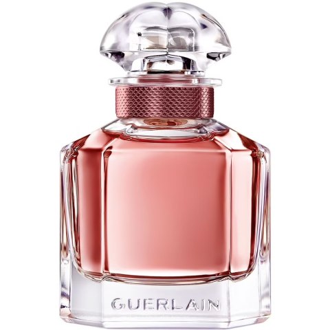 Mon Guerlain Intense woda perfumowana spray 50ml