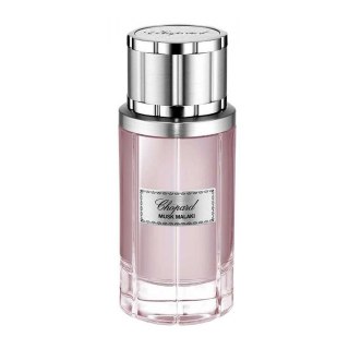 Musk Malaki woda perfumowana spray 80ml Chopard