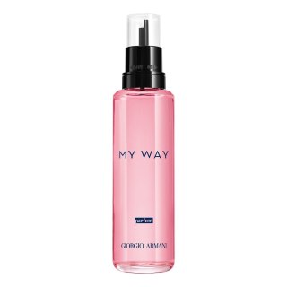 My Way perfumy refill 100ml Giorgio Armani