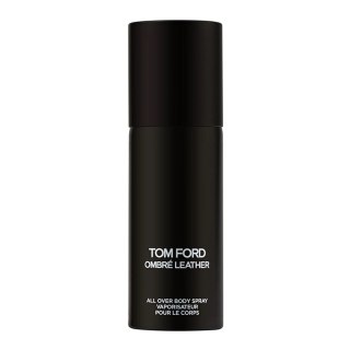 Tom Ford Ombre Leather mgiełka do ciała 150ml