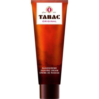 Original krem do golenia 100ml Tabac