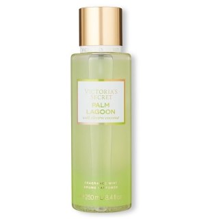 Palm Lagoon mgiełka do ciała 250ml Victoria's Secret