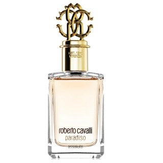 Paradiso Assoluto woda perfumowana spray 100ml Roberto Cavalli