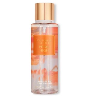 Petal High mgiełka do ciała 250ml Victoria's Secret