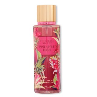 Pineapple High mgiełka do ciała 250ml Victoria's Secret