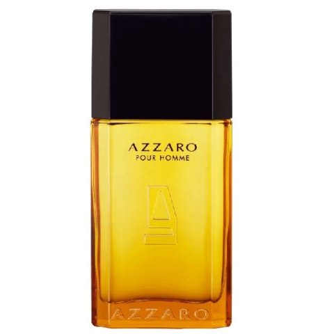 Pour Homme woda toaletowa spray 30ml Azzaro