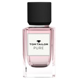 Pure for Her woda toaletowa spray 30ml Tom Tailor