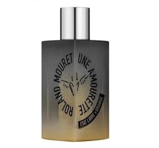 Roland Mouret Une Amourette woda perfumowana spray 100ml Etat Libre d'Orange