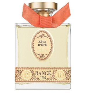 Rue Rance Reve D'Ete woda toaletowa spray 100ml Rance 1795