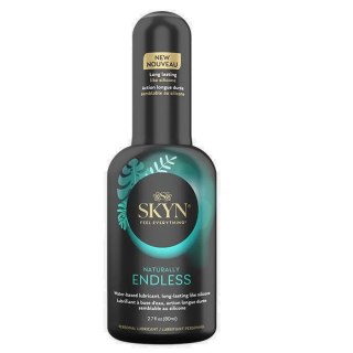 Unimil Skyn Naturally Endless lubrykant na bazie wody 80ml