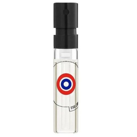 Soul Of My Soul woda perfumowana spray próbka 20x2ml Etat Libre d'Orange