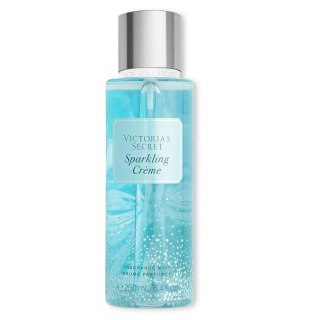 Sparkling Creme mgiełka do ciała 250ml Victoria's Secret