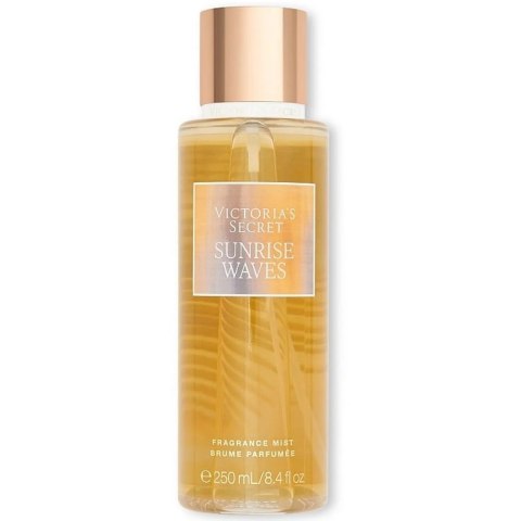 Sunrise Waves mgiełka do ciała 250ml Victoria's Secret