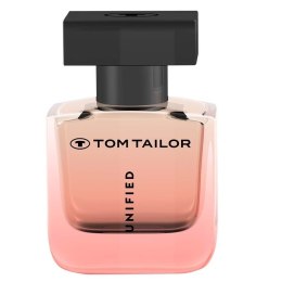 Unified Woman woda perfumowana spray 30ml Tom Tailor