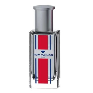 Urban Life Man woda toaletowa spray 30ml Tom Tailor