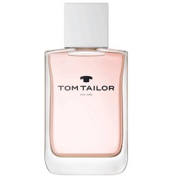 Woman woda toaletowa spray 50ml Tom Tailor