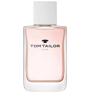 Woman woda toaletowa spray 50ml