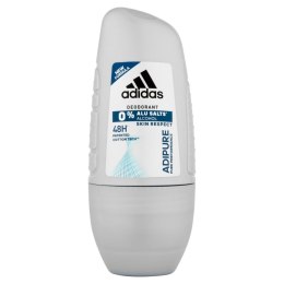 AdiPure dezodorant w kulce 50ml Adidas
