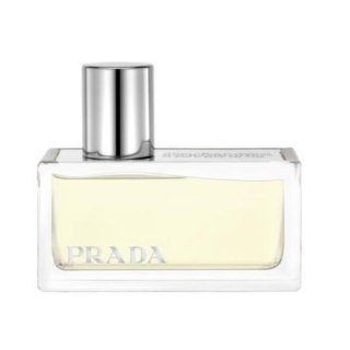 Amber woda perfumowana spray 80ml Prada