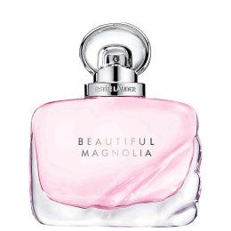Beautiful Magnolia woda perfumowana spray 50ml Estée Lauder