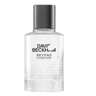 David Beckham Beyond Forever woda toaletowa spray 90ml Tester