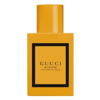 Gucci Bloom Profumo Di Fiori woda perfumowana spray 30ml