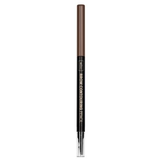 Wibo Brow Contouring Pencil kredka do brwi 01 1g